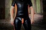 ich