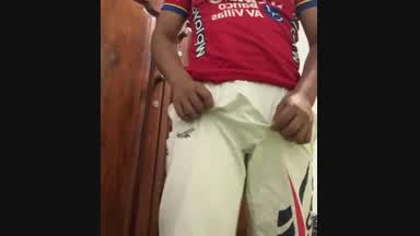 Disfrútalo.!!