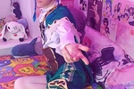 albert, you can ------------ support me at โ Venti cosplay