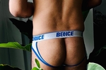 plant butt