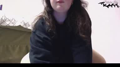 Spreading, Twerking, Pussy Play