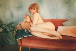 And its my nudes