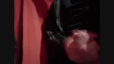Cum2