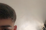 👁👄