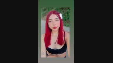 Me
