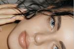 mila — Lovely
