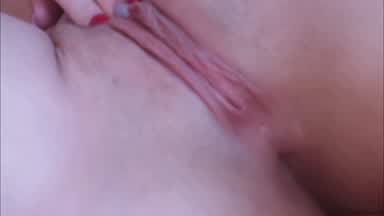 cory pussy opened