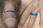 Cock Ring