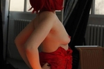 hot pics