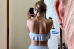 if you miss my ass