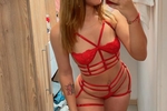 Sex