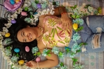 happy Easter