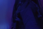 La cola de Chelsey
