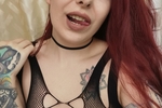 click to see