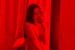 RED ROOM
