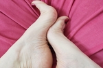 My Feet
