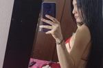 Sexy 💋
