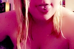 Sexyyy :)