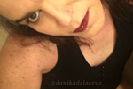 dani live Chaturbate webcam gallery thumbnail