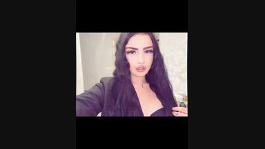 marry live Chaturbate webcam gallery thumbnail