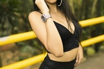 Love me ♥