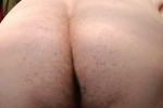 Ass