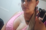 SEXY GIRL