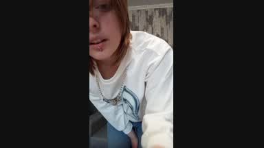 Little bit me)