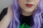 Angel face♥♥