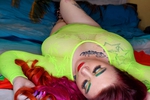 haileypinkskyye