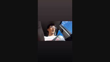 dante