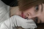 my first photos