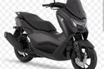 MY DREAM