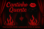 Cantinho Quente