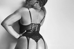 Kala sexy