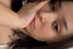 My first photos for you