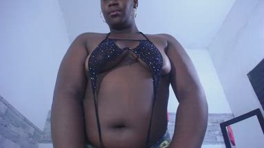 big, juicy, tight and moist just the way you like