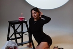 Meeee