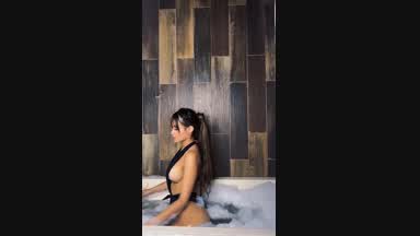 Sexy..