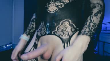 cum