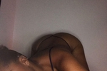 Feeling sexy!