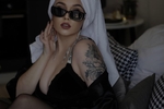 Sexy Mia