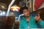 My Pics