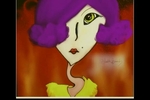 Macabre Art 2