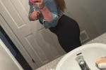 itsdannibaby live Chaturbate webcam gallery thumbnail