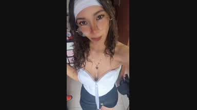 heey!😏💥