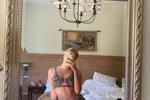 my sweet body ^^