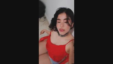 fanny