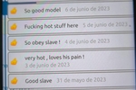 Yeison