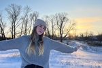 Some of my pics :)